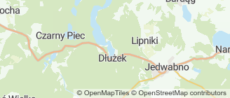 Emplacement