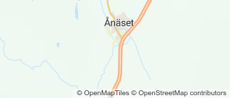 Emplacement