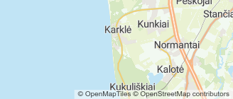 Emplacement