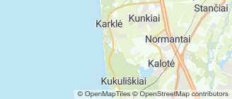 Locatie