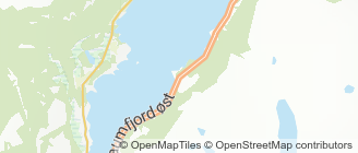 Locatie