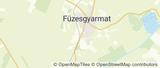 Locatie