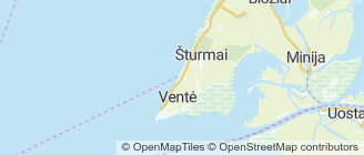 Emplacement