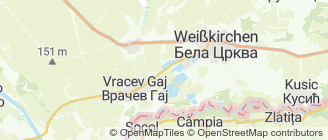 Emplacement