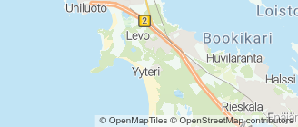 Emplacement