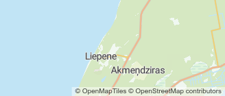 Locatie