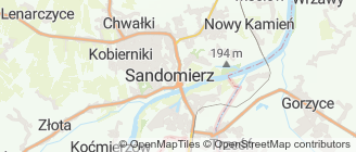 Standort