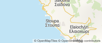 Emplacement