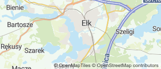 Locatie