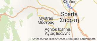 Emplacement