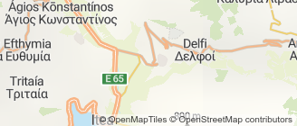 Emplacement