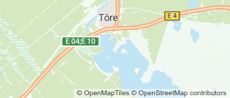 Emplacement