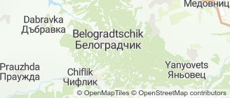 Emplacement