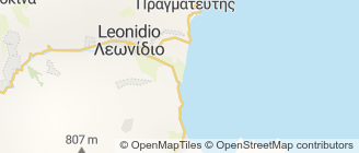 Emplacement