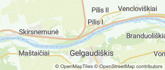 Locatie