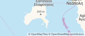 Emplacement