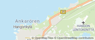 Emplacement