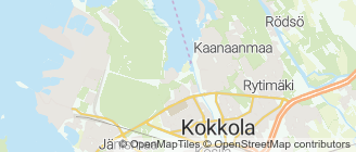 Locatie