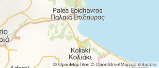 Emplacement