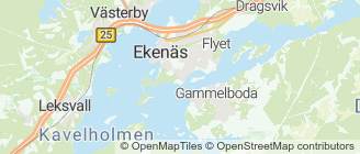 Locatie