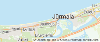 Emplacement