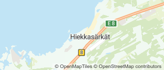 Locatie