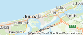 Locatie