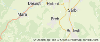 Emplacement