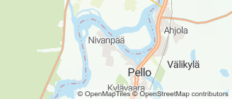 Locatie