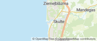 Emplacement