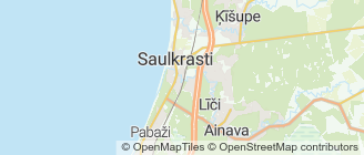 Locatie