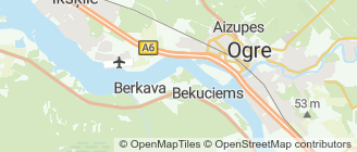 Locatie