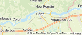 Emplacement