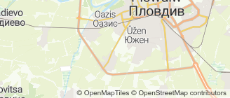 Emplacement