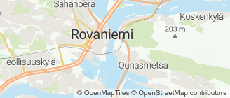Posizione