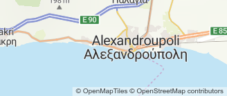 Emplacement