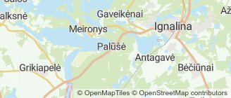 Locatie