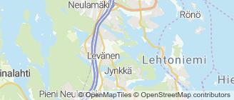 Locatie