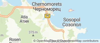 Emplacement