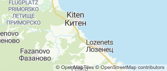 Emplacement