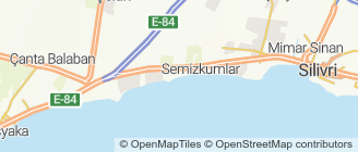 Emplacement