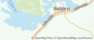 Locatie