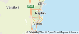 Emplacement
