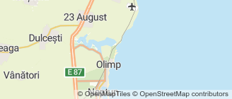 Emplacement