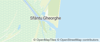Standort