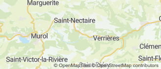 Emplacement