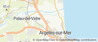 Emplacement