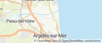 Emplacement