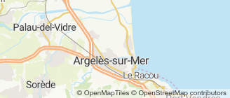 Emplacement