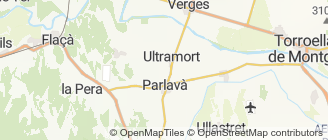 Emplacement